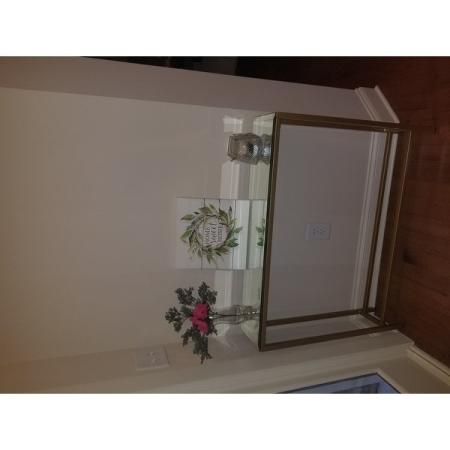 Customer image 89