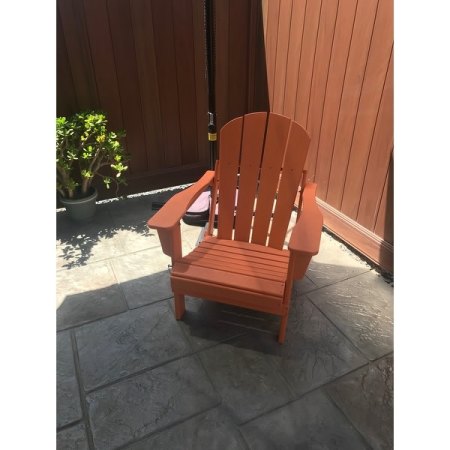 Customer image 159