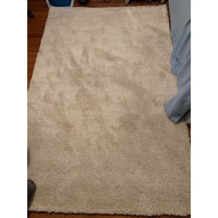 Customer image 151
