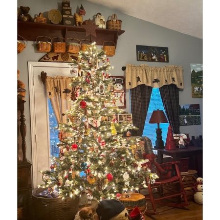 Customer image 9