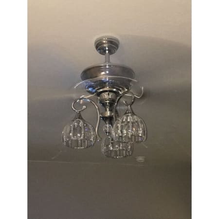 Customer image 20