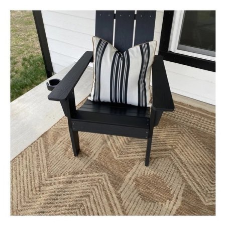 Customer image 24