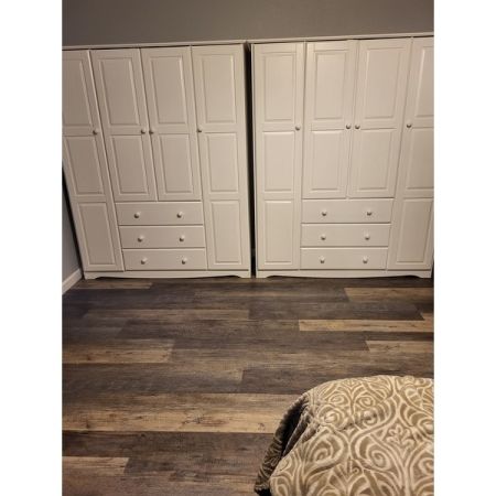 Customer image 32