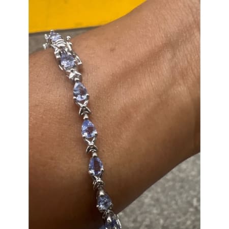 Customer image 1