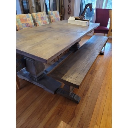 Customer image 24