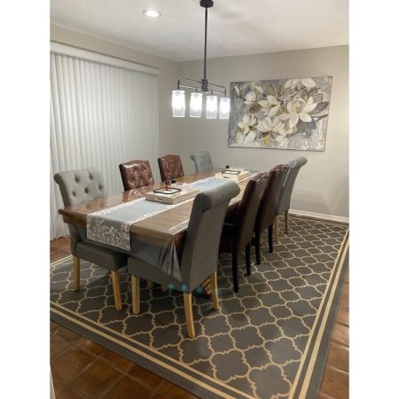 Customer image 118