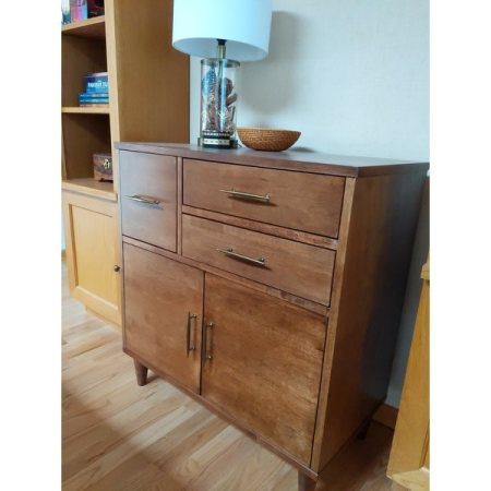 Customer image 13