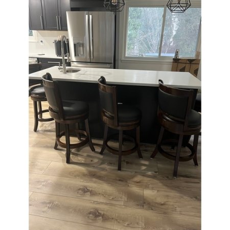 Customer image 2