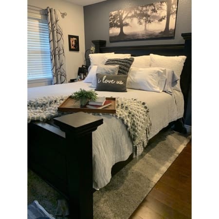 Customer image 239