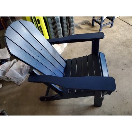 Customer image 17