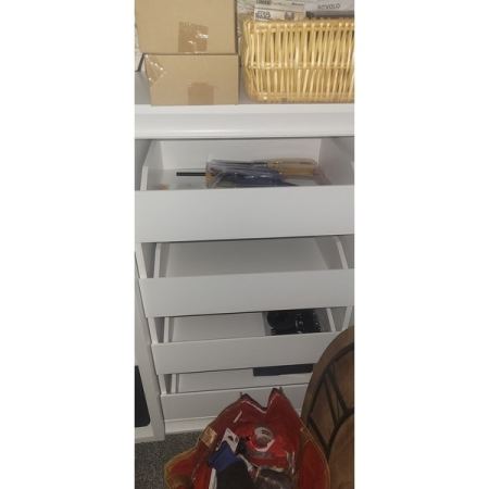 Customer image 15