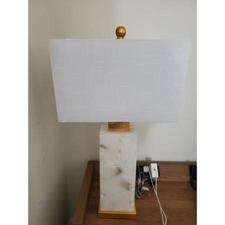 Customer image 6