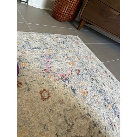 Customer image 39