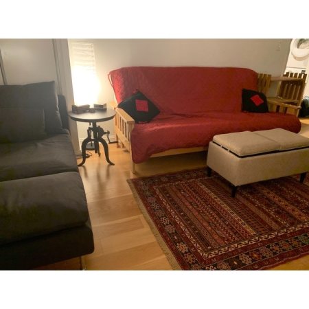 Customer image 11