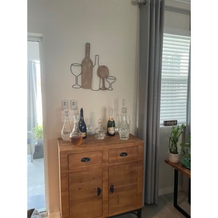 Customer image 3