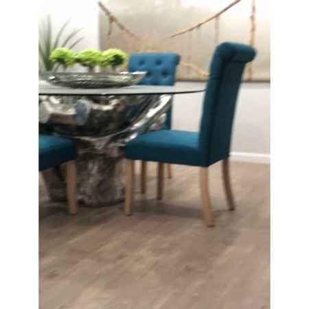 Customer image 66