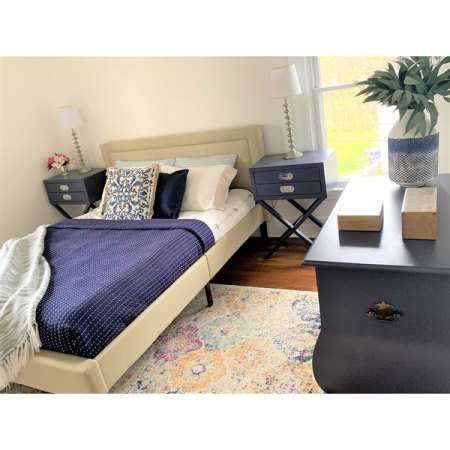 Customer image 1748