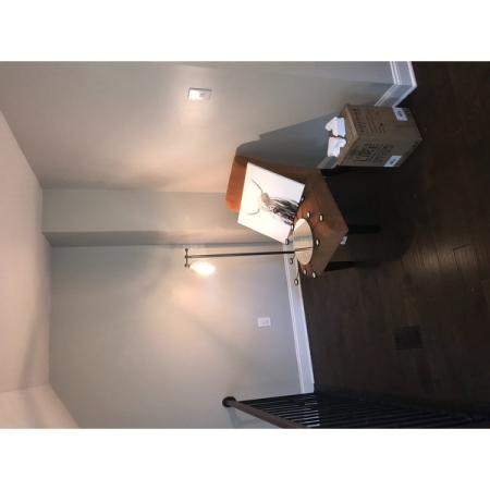 Customer image 93