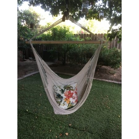 Customer image 8