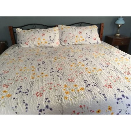 Customer image 6