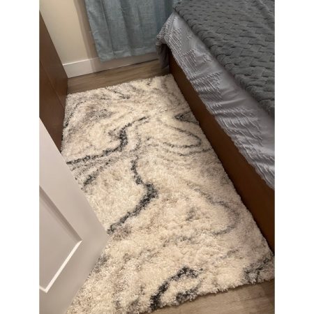 Customer image 6