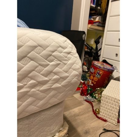 Customer image 116