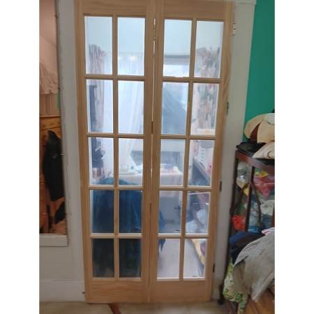Customer image 1