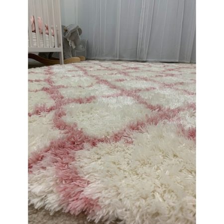 Customer image 177