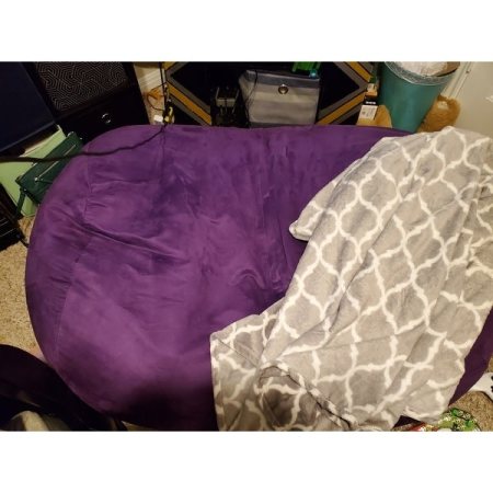 Customer image 6