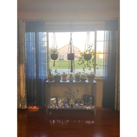 Customer image 68