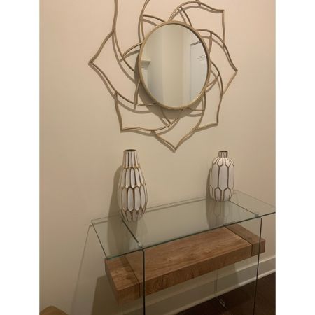 Customer image 7
