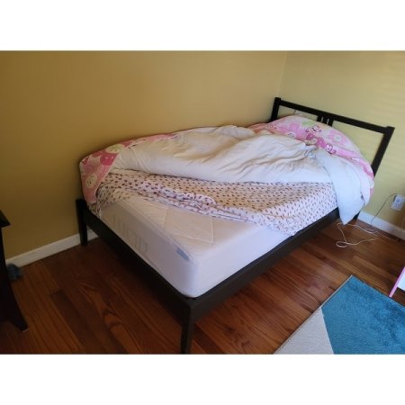 Customer image 490