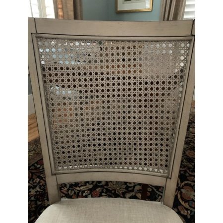 Customer image 20