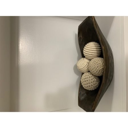 Customer image 6