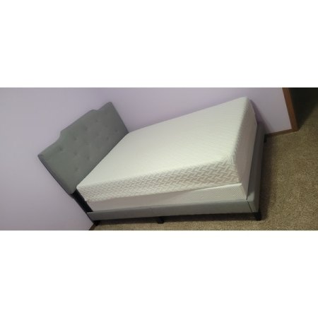 Customer image 158