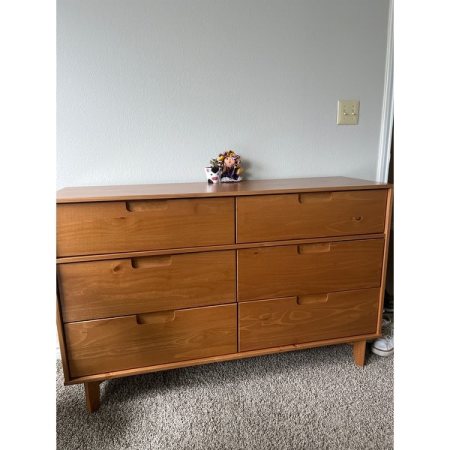 Customer image 37
