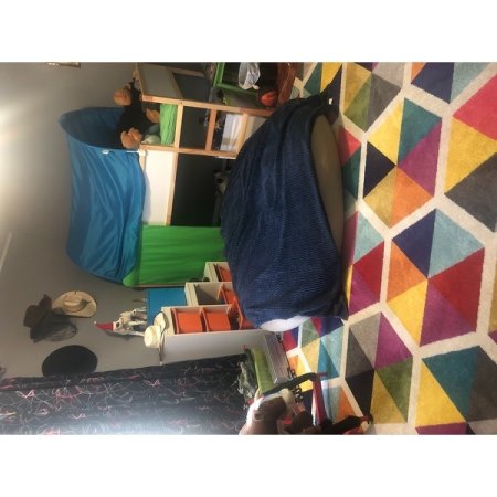 Customer image 722