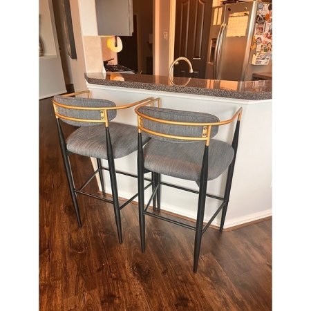 Customer image 11