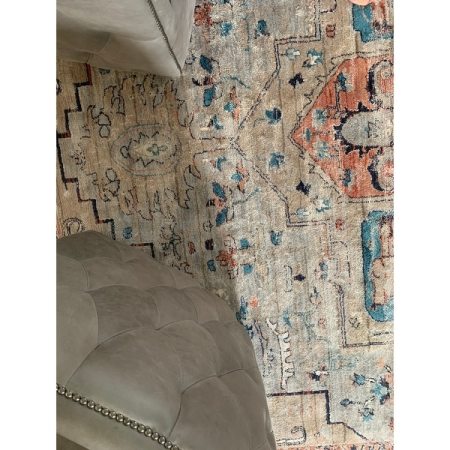 Customer image 9