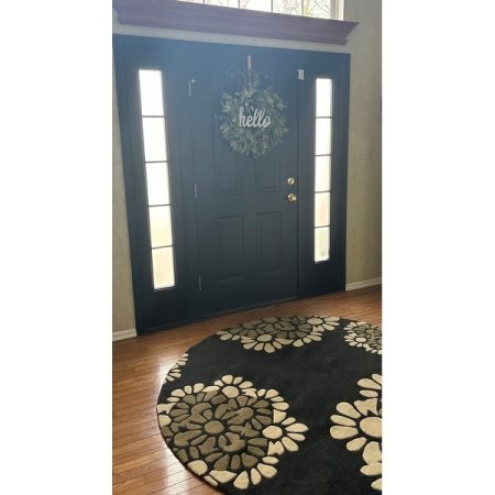 Customer image 1