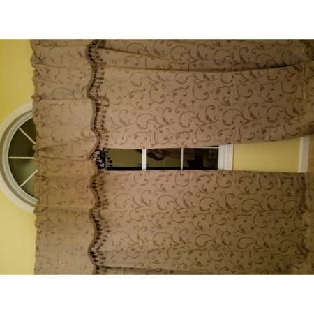 Customer image 6