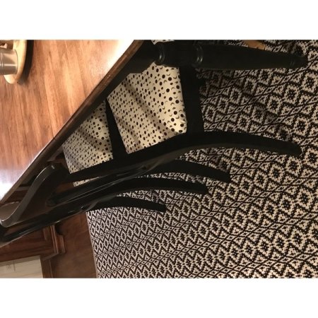 Customer image 67