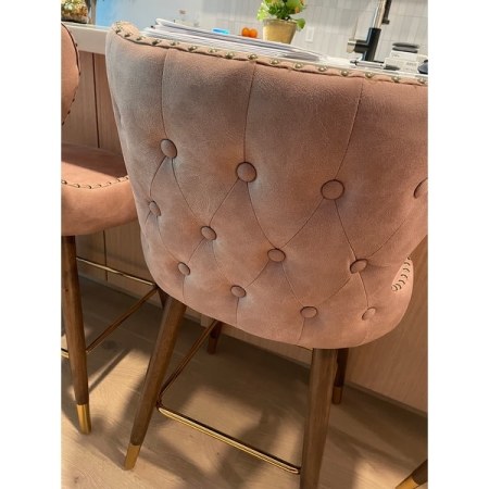 Customer image 22
