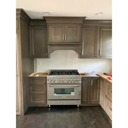 Customer image 4
