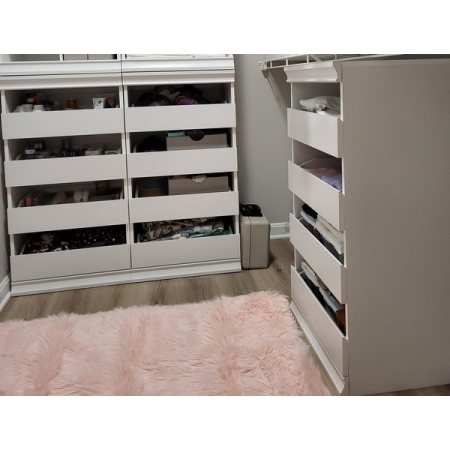 Customer image 16