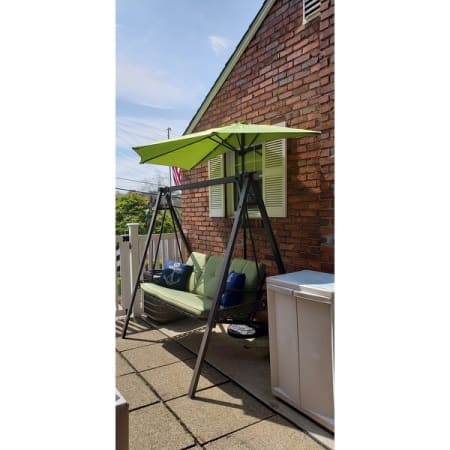 Customer image 94