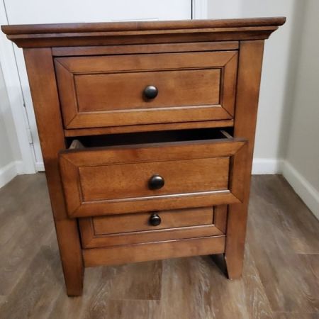 Customer image 7