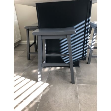 Customer image 74