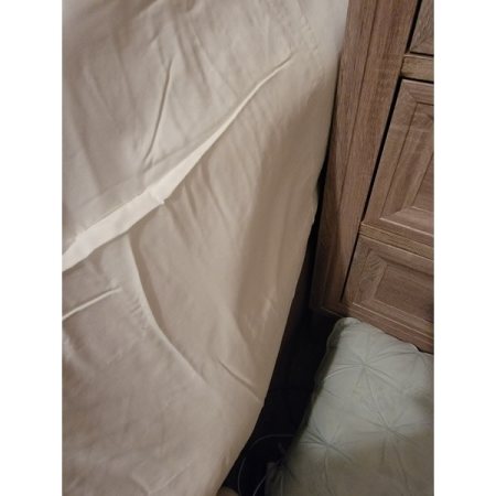Customer image 2