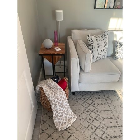 Customer image 2